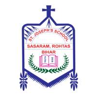 St. Joseph's School Sasaram on 9Apps