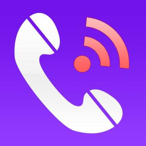 Call Plus - Worldwide Anonymous Calling App