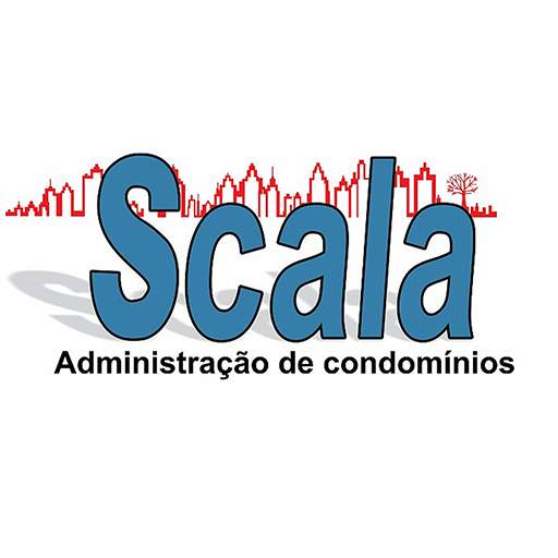 Adm Scala