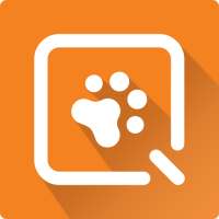 ResQwalk by Best Friends Animal Society on 9Apps