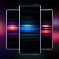 Xperia 1 Ii Wallpaper Xperia 5 Ii Wallpaper App Download 21 Kostenlos 9apps