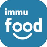 Immufood - Food Allergy Testin