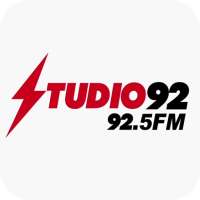 Radio Studio92 | ¡Primeros en tu música!