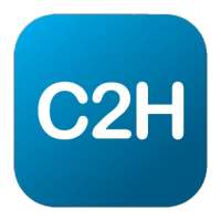 Click2Health on 9Apps