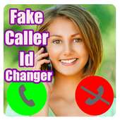 Free Fake Caller Changer ID on 9Apps