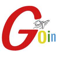 Goin - Flights, Hotels, Bus & Holiday Packages