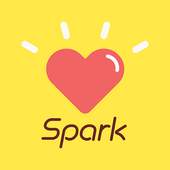 Spark