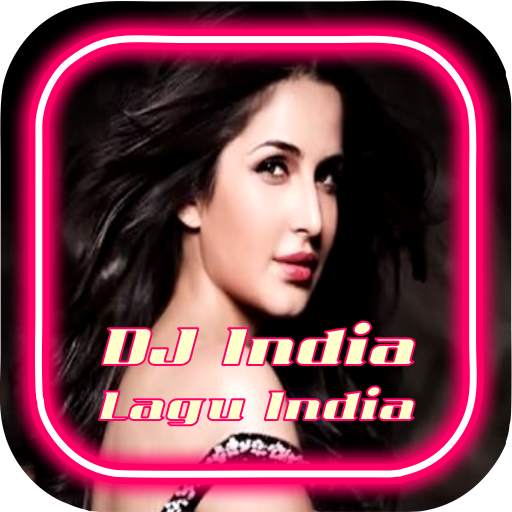 DJ Lagu India Dil Laga Lia Remix