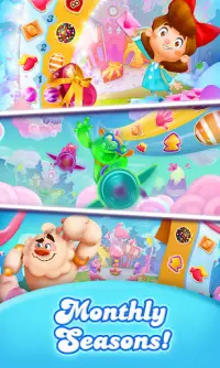 Candy Crush Soda Saga Apk Download 22 Free 9apps