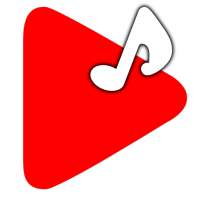 Music Download New on 9Apps