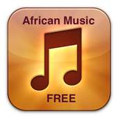 All African Music - Free on 9Apps