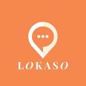 Lokaso App