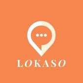Lokaso App on 9Apps