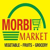 Morbimarket Online Store on 9Apps