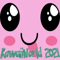 Minecraft⭐KawaiiWorld⭐KawaiiWorld 2023⭐KawaiiCraft 2021⭐Cute Craft 2⭐Craft  Pink⭐Crafting Game⭐KWorld 