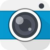 Framelapse - Time Lapse Camera on 9Apps