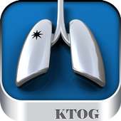 Lung Calc on 9Apps