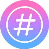 Hashtag For Follower {Hashtag For Likes}