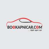 BookApniCar on 9Apps