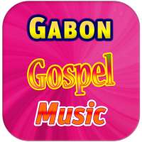 Gabon Gospel Music