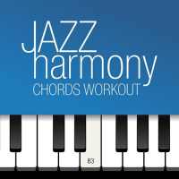 Jazz Harmony Workout Pro
