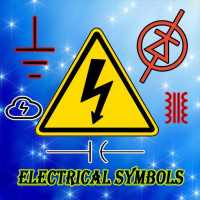 Electrical Symbols on 9Apps