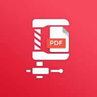 Compress PDF on 9Apps