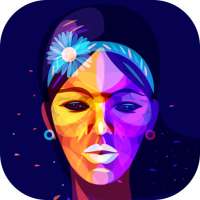 Photo Effect -Best Photo Effect- GIF, Video Effect
