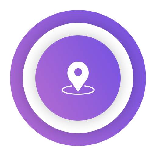 Mobile Number Location Tracker - Mobile Location