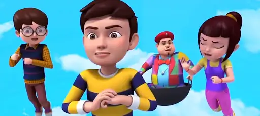 Rudra Game Boom Chik Chik Boom APK Download 2023 - Free - 9Apps Rudra Game Boom Chik Chik Boom APK Download 2023 - Free - 9Apps