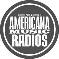 Americana Radio Stations 2.0 on 9Apps