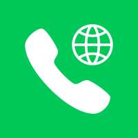 Free Calls - المكالمات الهاتفية الدولية التطبيق