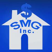 Select Mortgage Group Inc.