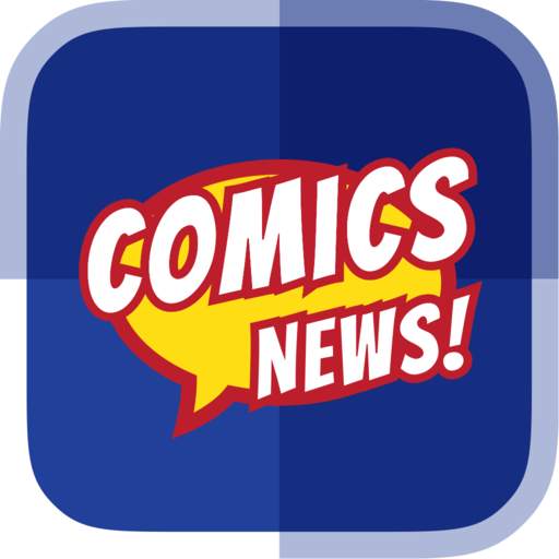 Comics News: Heroes & Movies