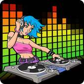 DJ Remix Mixer on 9Apps