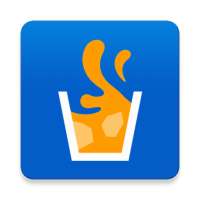 Alcord - Alcohol Tracker on 9Apps