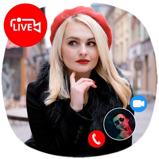 Sax Video Call - Live Talk Guide