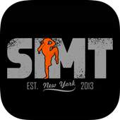 Staten Island Muay Thai