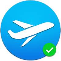 Cheap Flights worldwide on 9Apps