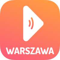 Awesome Warsaw on 9Apps