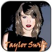 Tayor Swift - End Game Song Lyrics on 9Apps