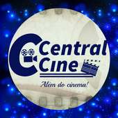 CentralCine 3.0 on 9Apps
