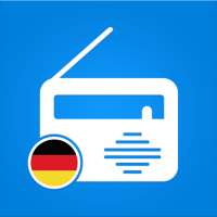 Deutschland Radio FM - Radio player & DAB  Radio