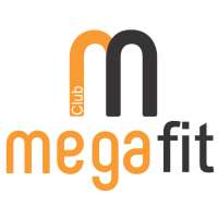 Club Mega Fit on 9Apps