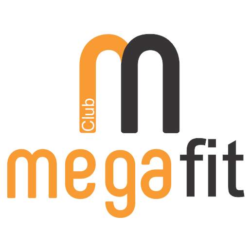 Club Mega Fit