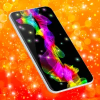 25 Best Ultra HD Live Wallpapers (2023 Edition) - Tech Rifle