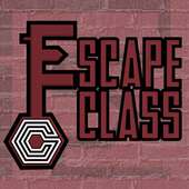 Escape Class on 9Apps