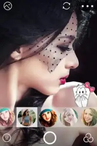b621 apk