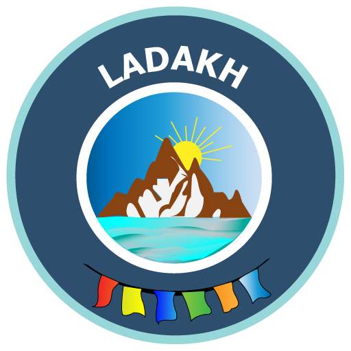 Ladakh Holidays by Travelkosh