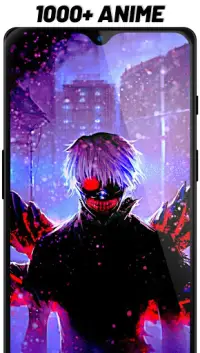 Tải xuống ứng dụng ANIME Live Wallpapers HD/4K Automatic Changer 2023 - Miễn phí - 9Apps Tải xuống ứng dụng ANIME Live Wallpapers HD/4K Automatic Changer 2023 - Miễn phí - 9Apps